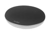 in-lite Sway Low in-lite Sway Low