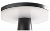 in-lite Disc Low in-lite Disc Low