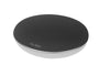 in-lite Sway in-lite Sway