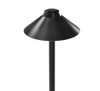 in-lite Nail in-lite Nail