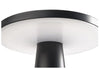 in-lite Disc in-lite Disc