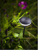 in-lite Sway Low in-lite Sway Low