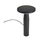 in-lite Disc Low in-lite Disc Low