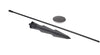 in-lite Sway in-lite Sway