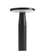 in-lite Disc Low in-lite Disc Low
