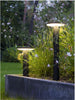 in-lite Disc Low in-lite Disc Low