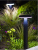 in-lite Disc in-lite Disc