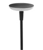 in-lite Sway Low in-lite Sway Low
