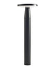 in-lite Disc in-lite Disc