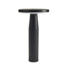 in-lite Disc Low in-lite Disc Low