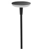 in-lite Sway in-lite Sway
