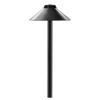 in-lite Nail in-lite Nail
