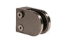 InvisiRail Stainless Steel Connectors (colour options) InvisiRail Stainless Steel Connectors (colour options)