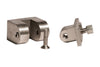 InvisiRail Universal Angle Adapter 0-90deg (colour options) InvisiRail Universal Angle Adapter 0-90deg (colour options)