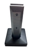 InvisiRail Glass Spigot 2205 Stainless Steel (colour options) InvisiRail Glass Spigot 2205 Stainless Steel (colour options)