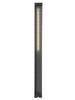 in-lite EVO DARK bollard in-lite EVO DARK bollard