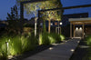 in-lite ACE HIGH bollard (colour options) in-lite ACE HIGH bollard (colour options)