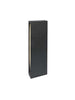 in-lite EVO LOW DARK bollard in-lite EVO LOW DARK bollard