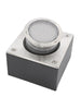 in-lite BOX 100 (FOR 60mm INTEGRATED FIXTURES)