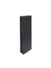 in-lite EVO LOW DARK bollard in-lite EVO LOW DARK bollard