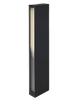 in-lite EVO DARK bollard in-lite EVO DARK bollard