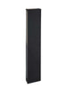 in-lite EVO DARK bollard in-lite EVO DARK bollard