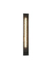in-lite EVO LOW DARK bollard in-lite EVO LOW DARK bollard