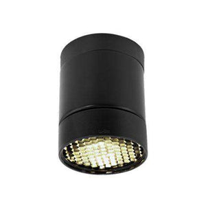 in-lite SCOPE CEILING surface light surface and spotlights, surface lights The Deck Shoppe