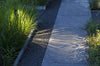 in-lite ACE HIGH bollard (colour options) in-lite ACE HIGH bollard (colour options)