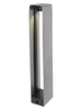in-lite ACE HIGH bollard (colour options) in-lite ACE HIGH bollard (colour options)