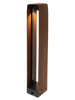 in-lite ACE HIGH bollard (colour options) in-lite ACE HIGH bollard (colour options)