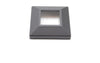 Deckorators ALX Classic Post 44" (colour and length options) Deckorators ALX Classic Post 44" (colour and length options)