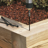 FastenMaster TimberLOK Heavy Duty Wood Screws (length and quantity options) FastenMaster TimberLOK Heavy Duty Wood Screws (length and quantity options)