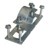 2-3/8″ WAP-OZ Fence Brackets (50PCS) 2-3/8″ WAP-OZ Fence Brackets (50PCS)