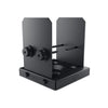 OWT - Post Base Kit LITE IRONWOOD OWT - Post Base Kit LITE IRONWOOD (size options)
