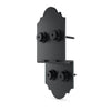 OWT - 8″ Post to Beam OWT-Lite LAREDO SUNSET (2pk) 54210 OWT - 8″ Post to Beam OWT-Lite LAREDO SUNSET (2pk) 54210