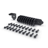 OWT - Rafter Clips LAREDO SUNSET (10pk) (size options) OWT - Rafter Clips LAREDO SUNSET (10pk) (size options)