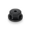 OWT - 1-1/2″ Hex Cap Nut (10PK) OWT - 1-1/2″ Hex Cap Nut (10PK)
