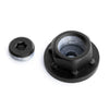 OWT - 1-1/2″ Hex Cap Nut (10PK) OWT - 1-1/2″ Hex Cap Nut (10PK)