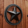 OWT - 15¼” x 15¼” Star Ornament Gate Accent OWT - 15¼” x 15¼” Star Ornament Gate Accent