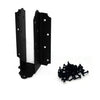 OWT - Joist Hanger Flush LAREDO SUNSET OWT - Joist Hanger Flush LAREDO SUNSET (size options)