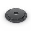 OWT - 2″ HD Timber Bolt Washer (150PK) OWT - 2″ HD Timber Bolt Washer (150PK)
