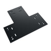 OWT - T Tie Extended Truss Connector (2PK) OWT - T Tie Extended Truss Connector (2PK)
