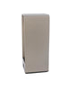 in-lite ACE bollard (colour options) in-lite ACE bollard (colour options)