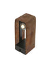 in-lite ACE bollard (colour options) in-lite ACE bollard (colour options)