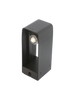 in-lite ACE bollard (colour options) in-lite ACE bollard (colour options)