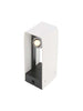 in-lite ACE bollard (colour options) in-lite ACE bollard (colour options)