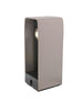 in-lite ACE bollard (colour options) in-lite ACE bollard (colour options)