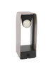 in-lite ACE bollard (colour options) in-lite ACE bollard (colour options)