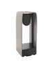 in-lite ACE bollard (colour options) in-lite ACE bollard (colour options)